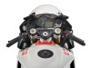 Moto - News: In vendita la replica della Aprilia RSV-4 di Biaggi