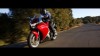 Moto - News: Mercato 2010: piace la Honda VFR1200F
