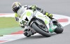 Moto - News: WSS: Sofuoglu il più veloce