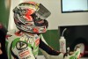 Moto - News: Biaggi sta bene... 1° nelle libere