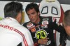 Moto - News: Moto2: all'ultimo istante, Elias