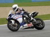 Moto - News: Laverty subito velocissimo in SBK