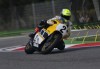 Moto - News: Imola fa rivivere la 200 Miglia