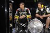 Moto - News: Jarvis:Spies con Yamaha sino al 2013