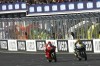 MotoGP: MotoGP 800: è ancora Rossi-Stoner