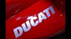 Moto - Gallery: Ducati a EICMA 2010