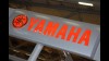 Moto - Gallery: Yamaha ad Intermot 2010