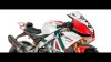 Moto - News: Aprilia Racing in Mostra a Milano dal 14 Ottobre