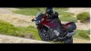 Moto - News: BMW K 1600 GT e GTL 