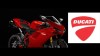 Moto - News: Ducati patrimonio dell'Emilia Romagna