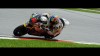 Moto - News: Moto2, Phillip Island, Gara: finalmente De Angelis