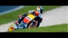 Moto - News: MotoGp 2010, Phillip Island: Pedrosa ha deciso di non correre