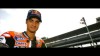 Moto - News: MotoGP, Motegi: Pedrosa rientra in Spagna, domani l'operazione