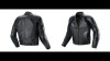 Moto - News: SPIDI 2011: nuova giacca Giga 