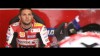 Moto - News: WSBK, Magny-Cours, libere 1: primo Fabrizio