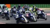 Moto - News: Yamaha R Series Cup, col CIV anche nel 2011