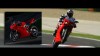 Moto - Test: Ducati 1198 SP: Quick Shifter