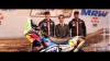 Moto - News: Dakar 2011: Marc Coma con la KTM 450  