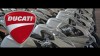 Moto - News: Ducati, uno stabilimento in Thailandia