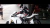 Moto - News: Jonathan Rea: "La MotoGP mi piace!"