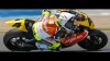 Moto - News: Moto2 2011: Ricky Cardus ancora col team QMMF