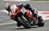 Moto - News: SBK: Yoshimura ci riprova