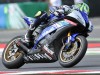 Moto - News: WSS: BE1 passa alla Yamaha!