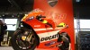 Moto - Gallery: Ducati al Motor Bike Expo 2011 di Verona