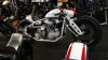 Moto - Gallery: Motor Bike Expo 2011 - Le Custom