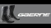 Moto - News: Gaerne G-Altus, lo stivale Touring