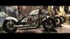 Moto - News: Headbanger al Motor Bike Expo 2011 di Verona