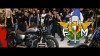 Moto - News: Il Movimento Bikers FMI lanciato al Motor Bike Expo 2011