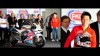 Moto - News: Motor Bike Expo 2011: ecco l'Aprilia del Pata Racing Team