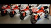 Moto - News: Presentato il Team Barni Racing 2011