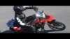 Moto - Test: BMW G 650 GS 2011 - TEST