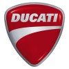Moto - News: Ducati, "MotoGP Night" a Bologna