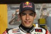 Moto - News: Buon compleanno Marc Marquez!