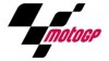 Moto - News: Lo sviluppo della MotoGP a Cecchinelli