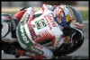 Castrol-Honda: gli anni d&#039;oro