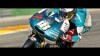 Moto - News: 125GP, test Valencia, Day 2: Terol domina