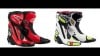 Moto - News: Alpinestars SMX Plus 2011