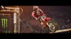 Moto - News: AMA Supercross 2011: a Houston vince Canard