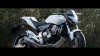 Moto - News: Honda Hornet 2011: gli accessori