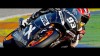 Moto - News: Moto2, test Valencia, Day 3: Marquez davanti