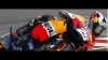Moto - News: MotoGP: Pedrosa non sottovaluta Valentino Rossi