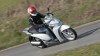 Moto - Test: Honda SH300i 2011 - TEST