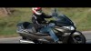 Moto - Test: Honda SW-T600 2011 - TEST