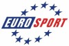 Moto - News: Eurosport ti porta a Misano SBK