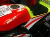 Moto - News: Rossi cerca "grip" anche in frenata