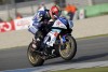 Moto - News: WSS: Luca Scassa (Yamaha) fa il bis